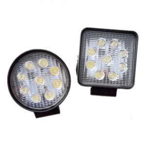 LED Working Lamp_副本